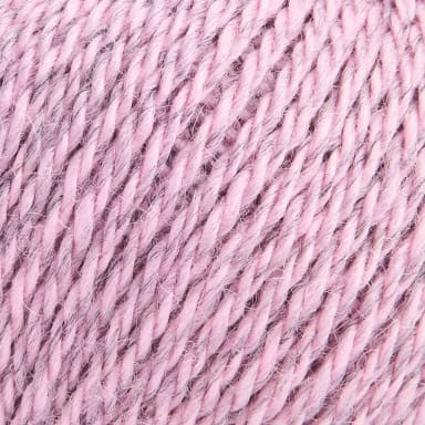 col. 10030 rose