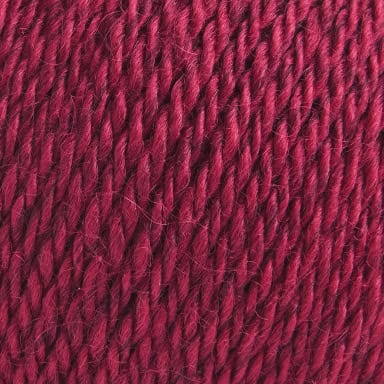 col. 10040 berry