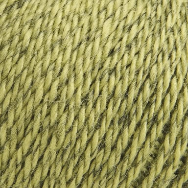 col. 10050 moss
