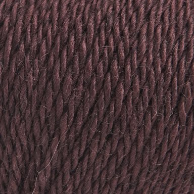 col. 10060 chestnut