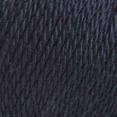 col. 10080 midnight