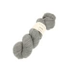 Rowan Moordale – col. 002 pepper