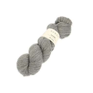 Rowan Moordale – col. 002 pepper