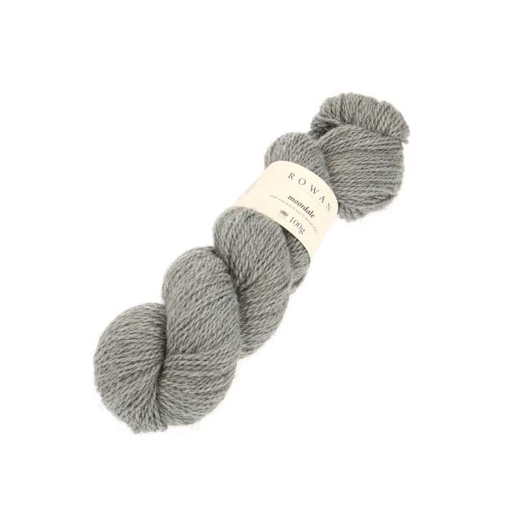 Rowan Moordale – col. 002 pepper Rowan Moordale – col. 002 pepper