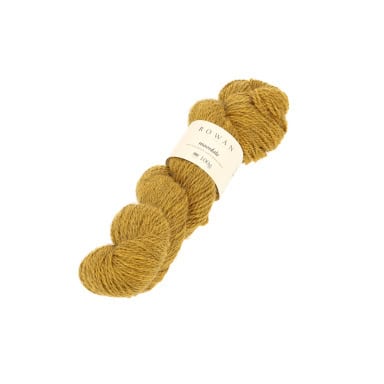 Rowan Moordale – col. 003 turmeric