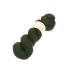 Rowan Moordale – col. 005 thai