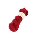 Rowan Moordale – col. 007 beetroot