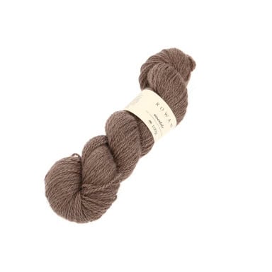 col. 11 nutmeg