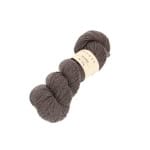 Rowan Moordale – col. 012 pewter