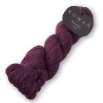 Rowan Moordale – col. 017 sloe