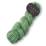Rowan Moordale – col. 021 pea