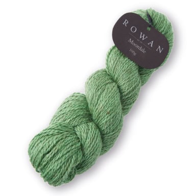 col. 21 pea