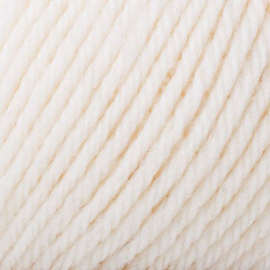 col. 101 ivory