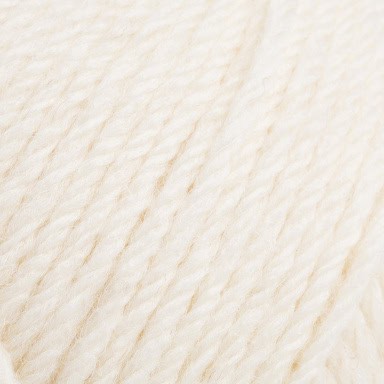 col. 102 cream