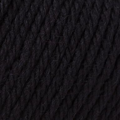 col. 109 black