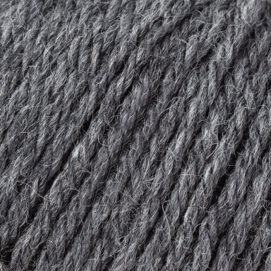 col. 111 granite