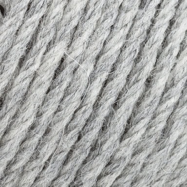 col. 112 moonstone