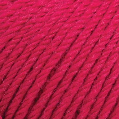 col. 124 red