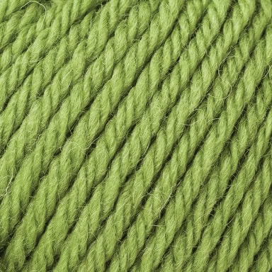 col. 125 olive