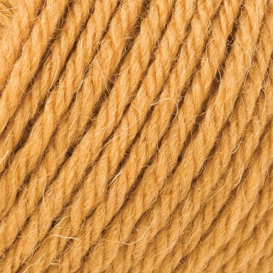 col. 133 gold