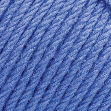 col. 146 periwinkle