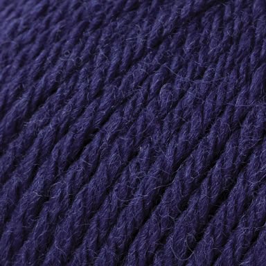 col. 149 navy