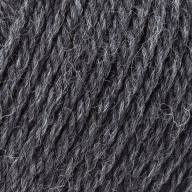 col. 155 grey