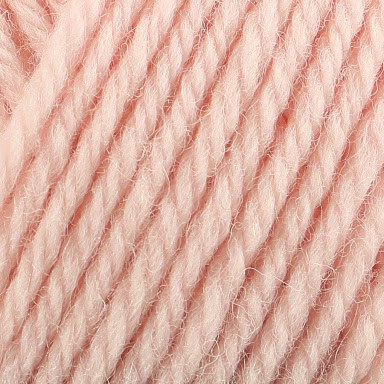 col. 196 carnation