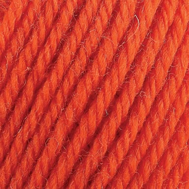 col. 201 tiger