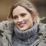 Anleitung Quick Knits – Bild 3