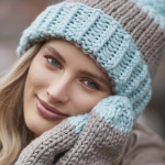 Anleitung Quick Knits – Bild 12