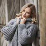 Anleitung Quick Knits – Bild 4