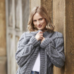 Anleitung Quick Knits – Bild 5