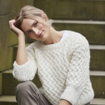 Anleitung Quick Knits – Bild 6