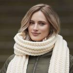 Anleitung Quick Knits – Bild 7
