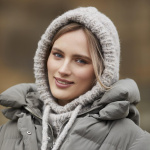 Anleitung Quick Knits – Bild 8