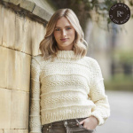 Anleitung Quick Knits – Bild 9