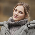 Anleitung Quick Knits – Bild 10