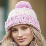 Anleitung Quick Knits – Bild 11