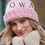 Anleitung Quick Knits – Bild 2