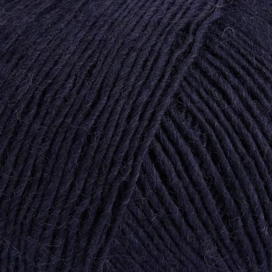 col. 11 navy