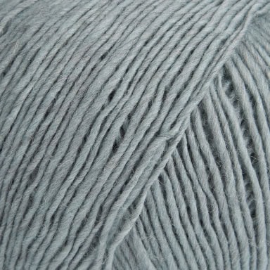 col. 12 ash