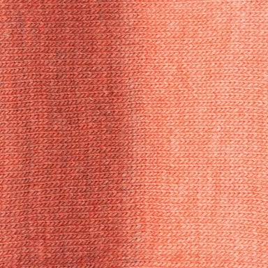 col. 5 coral