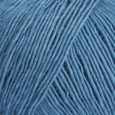 col. 7 sapphire