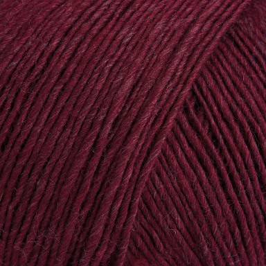 col. 8 ruby