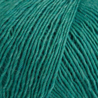 col. 9 emerald
