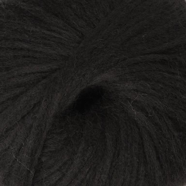 col. 10 black