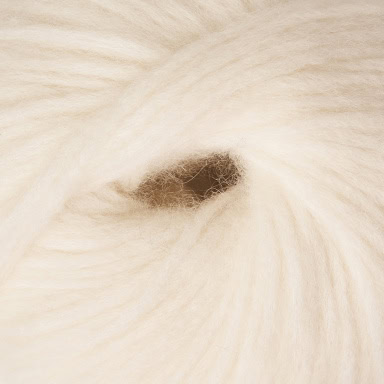 col. 14 cloud