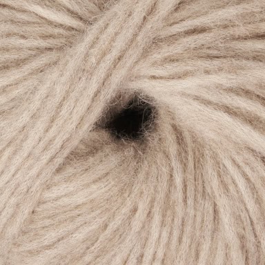 col. 15 linen