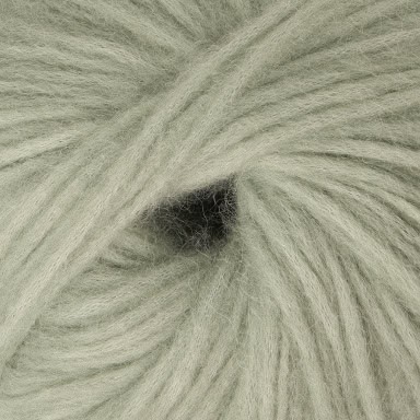 col. 16 eucalyptus